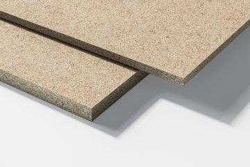 PureBoard “Yılın Yeşil Yapı Malzemesi / Teknolojisi” Ödülüne Aday