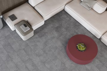 VarioClic ile Yaşam Alanlarınıza Yaratıcı Dokunuşlar