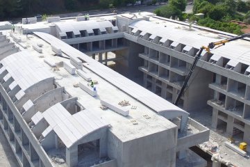Enerji maliyetini doğru yalıtım ile düşürün