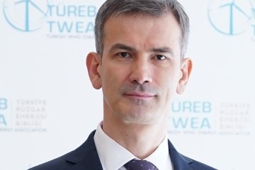 İKLİM KANUNU İLE YENİLENEBİLİR ENERJİ YATIRIMLARINDA YENİ DÖNEM