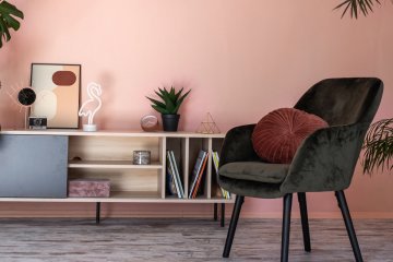 Bi'Boya Comfort Süper Elastik: Dış Cephelerde Maksimum Koruma ve Estetik Bir Arada