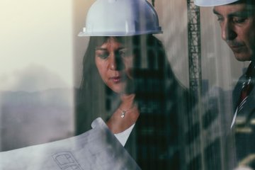 Şişecam’dan TS 825 Standart Revizyonuna Tam Destek: Enerji Verimliliğinde Yeni Dönem Başlıyor