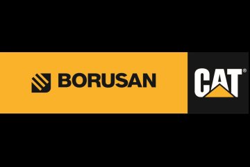 Borusan Cat Kız Öğrencilerin Teknik Yetkinliklerini Artırmayı Hedefliyor