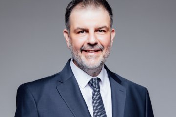 Emisyon Ticaret Sistemi’nin (ETS) sanayiye etkileri ve karbon piyasalarındaki güncel gelişmeler ele alındı
