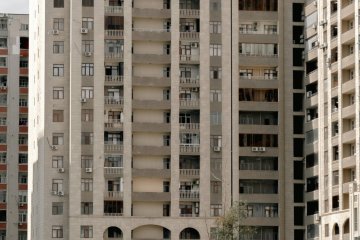 Konut Satışlarında Yıl Sonu Beklentisi: 1,3 Milyon