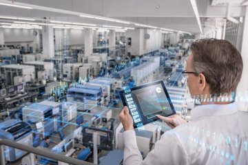 Siemens Türkiye, 11. Enerji Verimliliği Forumu ve Fuarı’nda