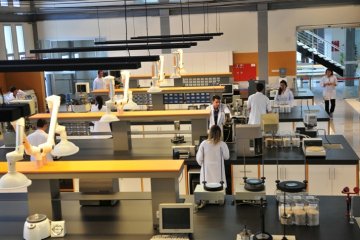 Avrupa Birliği'nden Seramik Sektörüne 2,5 Milyon Euro'luk Sürdürülebilirlik Desteği