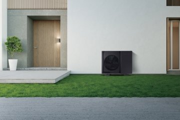 Samsung, B2B iklimlendirme çözümleriyle HVAC kapsamını genişletiyor