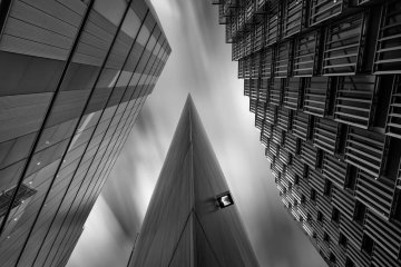 RIBA Plan of Work 2020 Kapsamında Uygulama Planının Seçilmesi ve PMBOK ile Yapısal-Kavramsal Korelasyonları... Adım Adım Aşamaların Karşılaştırılması