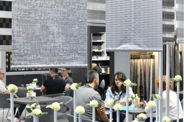 R+T TURKEY 2025’TE SEKTÖRE YÖN VERECEK YENİLİKLER İLK KEZ SERGİLENİYOR