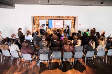 Nippon Paint’ten Tasarımcılara "Renkli" Davet