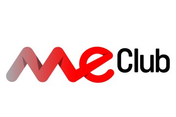 MITSUBISHI ELECTRIC'TEN Müşteri Sadakatinde Yeni Bir Adım: “ME Club”