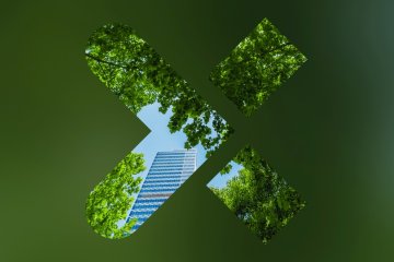 SİEMENS TÜRKİYE, BİNALARIN DİJİTALLEŞMESİNDEKİ UZMANLIĞINI AVRUPA’YA TAŞIYOR