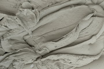 Betonun Dayanıklılığı ve Kimyasal Katkıların Etkisi - 7