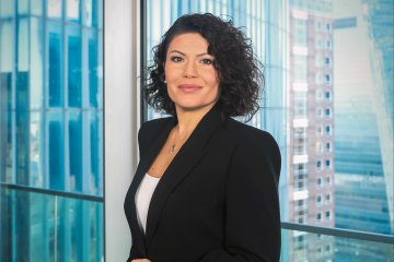 Akfen Gayrimenkul Yatırım Ortaklığı, 1,39 Milyar TL’lik Dev Lojistik Arsa Alımı Gerçekleştirdi