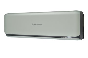 Mitsubishi Heavy’den kış aylarına özel kampanya