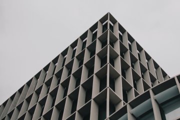 Yılın ilk İnşaat Sektörü Analiz Raporu yayımlandı... Yapı sektöründe büyüme sürüyor ama nitelik ve sürdürülebilirlik tartışılıyor