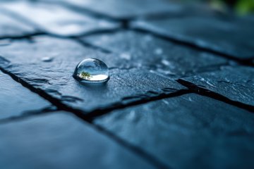 SUDER Başkanı Selahattin Özüpek: Deprem Güvenliği Açısından Su Yalıtımı Yapıların Ayrılmaz Bir Parçası ve Tamamlayıcısıdır