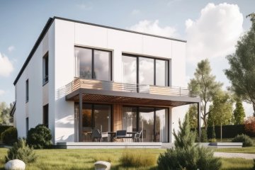 Isı Kaçaklarının En Çok Görüldüğü 5 Yer