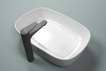 Kale, Noviso Serisiyle Global Tasarım Arenası   iF Design Award’da Yeniden Zirvede