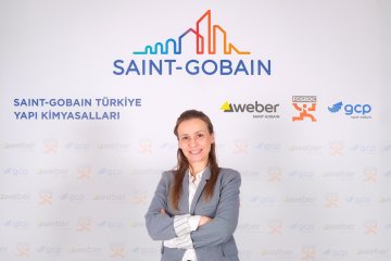 Saint-Gobain Weber Türkiye, Müşteri Memnuniyetini Uluslararası Standartlarla Taçlandırdı