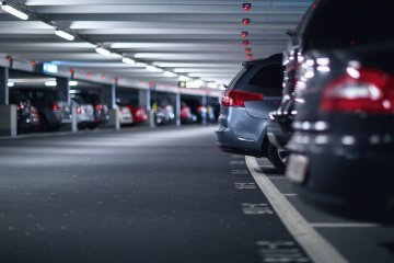 Legrand Türkiye Grubu, Yeni Varlık ve Hareket Sensörleri ile Mekanlarda Enerji Verimliliğini Artırıyor