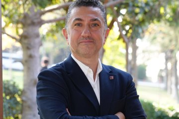 WIN EURASIA’da sergilenen yüzey işlem teknolojileri sahada standartları belirliyor