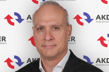 Akışkan gücü sektöründe dönüşümün adresi WIN EURASIA 2026 olacak