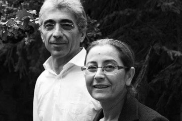 Mimar Sinan Büyük Ödülü'ne Semra ve Özcan Uygur Layık Görüldü