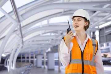 Başlangıç seviyesindeki mimar ve inşaat mühendislerinin maaşları neden uzun yıllardır ortalamanın altında?