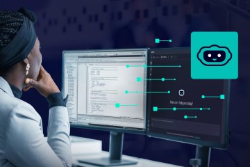 Siemens, Eigen Engineering Agent ile yapay zekayı fiziksel dünyaya taşıyor