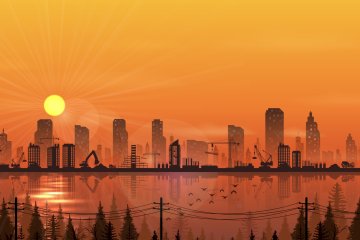 Körfezde Yaşanan Sıcak Gelişmeler Konutta Beklentileri Yeniden Şekillendiriyor