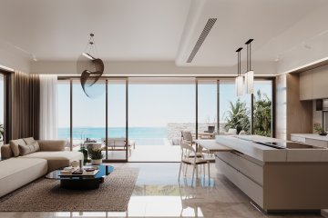 TOPOĞRAFYA İLE ŞEKİLLENEN BÜTÜNCÜL YAŞAM: HEBİL BLUE