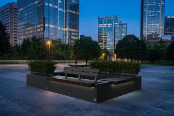 İSTON, yenilikçi ileri üretim çözümlerini sektör profesyonelleriyle Yapı Fuarı 2026’da buluşturacak