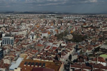 İmar Yargısında Yeni Sayfa Açılıyor