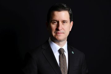 Çimento sektöründe yeşil ve dijital dönüşümün etkileri çok aşamalı bir metodolojiyle analiz ediliyor