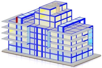 Yapısal Güçlendirme... İşlevi, Çeşitleri, Avantajları, Maliyeti, Mevzuatı, Teknolojileri ve İyi Uygulama Örnekleri... Dr. Fatih Sütcü Anlatıyor...