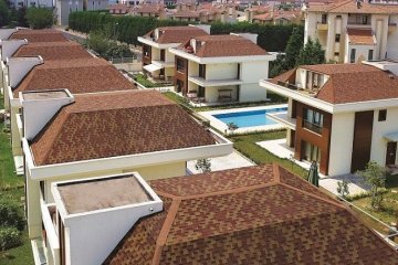 Yalıtımla Enerji Faturalarında Yüzde Elliye Varan Tasarruf Mümkün