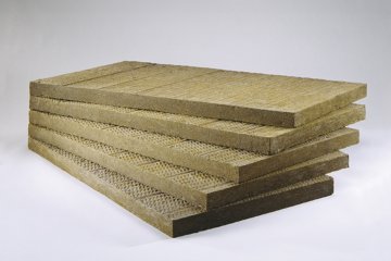 İzocam: Kentsel Dönüşümün Gücü, Doğru Yalıtım Çözümleriyle Artıyor