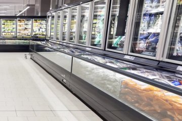 Yorglass’tan Enerji Tasarruflu Cam Teknolojileri