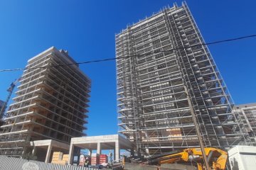 MANTOLAMANIN "İYİSİ" BONUS 16 CM TAŞ YÜNÜ İLE AĞAOĞLU ÇEKMEKÖY’DE