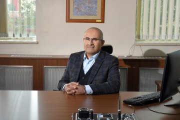 Muhtemel Bir Doğalgaz Tedarik ve Isınma Krizine Karşı “Çift Yakıtlı Brülör” Önerisi