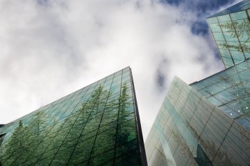 AkzoNobel, Biokütle Konusundaki Atılımı ile Sürdürülebilir Bir Geleceğin Kilidini Açtı