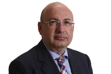 355 yıllık çelik devi sunduğu teknik hizmetler ile Türk sanayisine katma değer sağlıyor