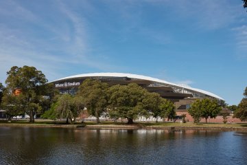 ECI Proje Teslim Modeli: Erken Yüklenici Katılımı&Erken Sözleşme Mekanizmaları... Yüklenici uzmanlığına projenin erken aşamalarında erişmek mümkün