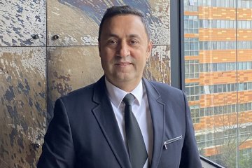 BİTÜDER Marmara Depreminin 26. Yıldönümünde Uyardı: “Depreme dayanıklı binaların ilk şartı doğru su yalıtımı”