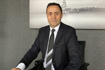 100 yıl olması gereken bina ömrü su yalıtımı olmayan yapılarda 24 yıl