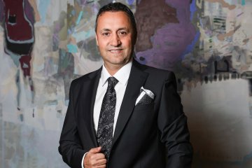 Karbon Emisyonlarını Azaltmada En Kritik Adım Yalıtımlı Duvarlar
