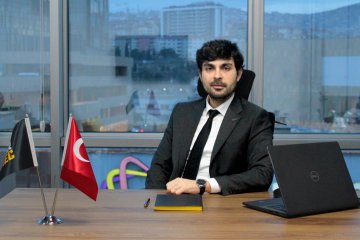 Havalandırma Sistemleri Çalışan Sağlığını Koruyor ve Verimliliği Artırıyor