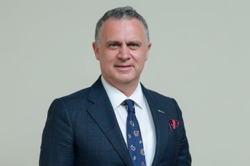 Armatür Sektörü Bir Araya Geldi. Hedef: “Katma Değerli İhracat”